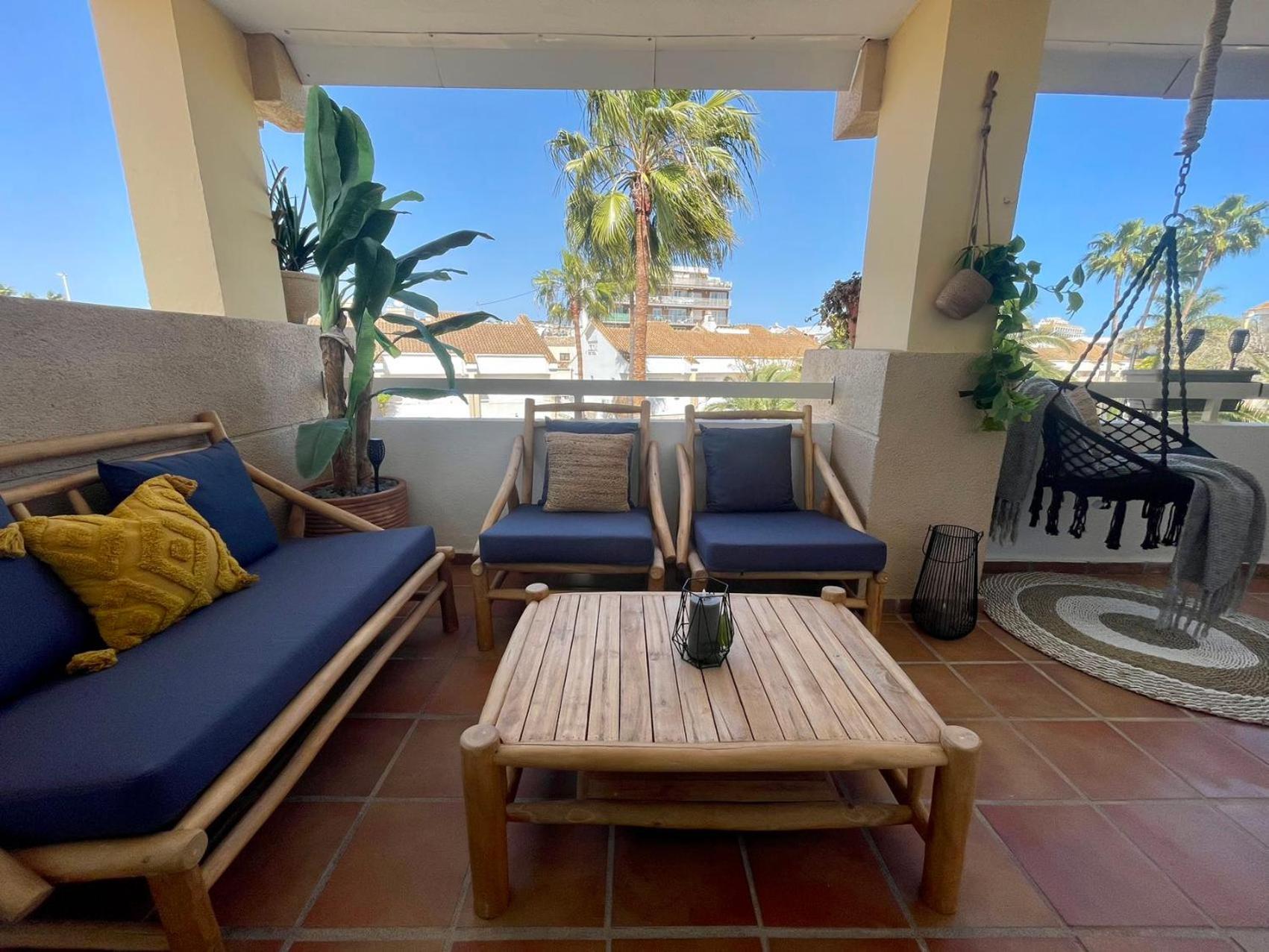 The Beach House Playa Del Arenal Javea - Pool And Garden Steps From The Beach Platja de Larenal Extérieur photo