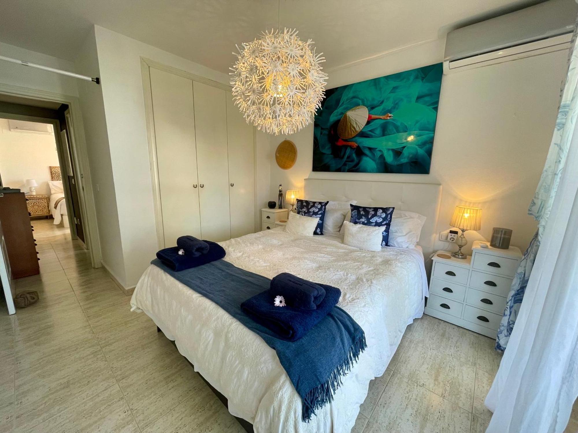 The Beach House Playa Del Arenal Javea - Pool And Garden Steps From The Beach Platja de Larenal Extérieur photo