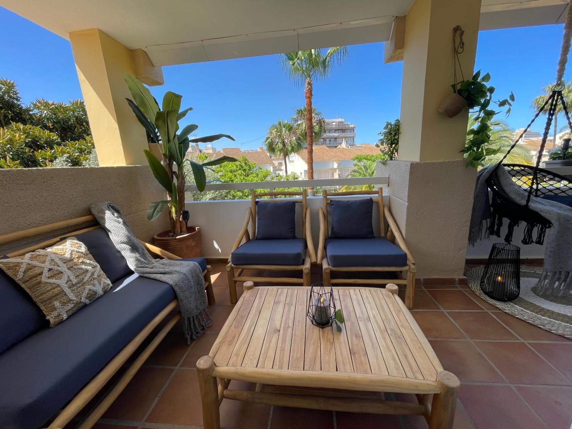 The Beach House Playa Del Arenal Javea - Pool And Garden Steps From The Beach Platja de Larenal Extérieur photo
