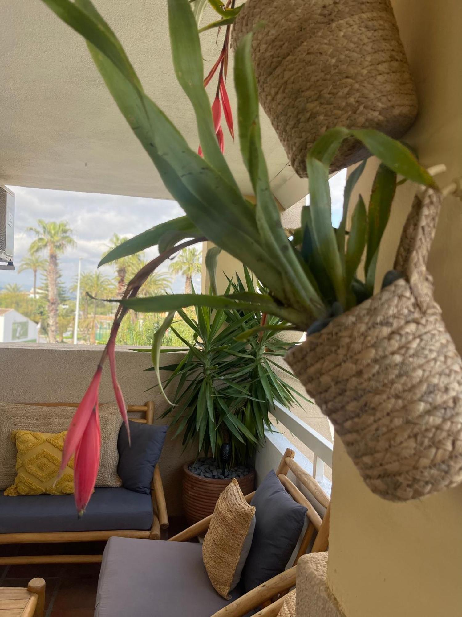 The Beach House Playa Del Arenal Javea - Pool And Garden Steps From The Beach Platja de Larenal Extérieur photo