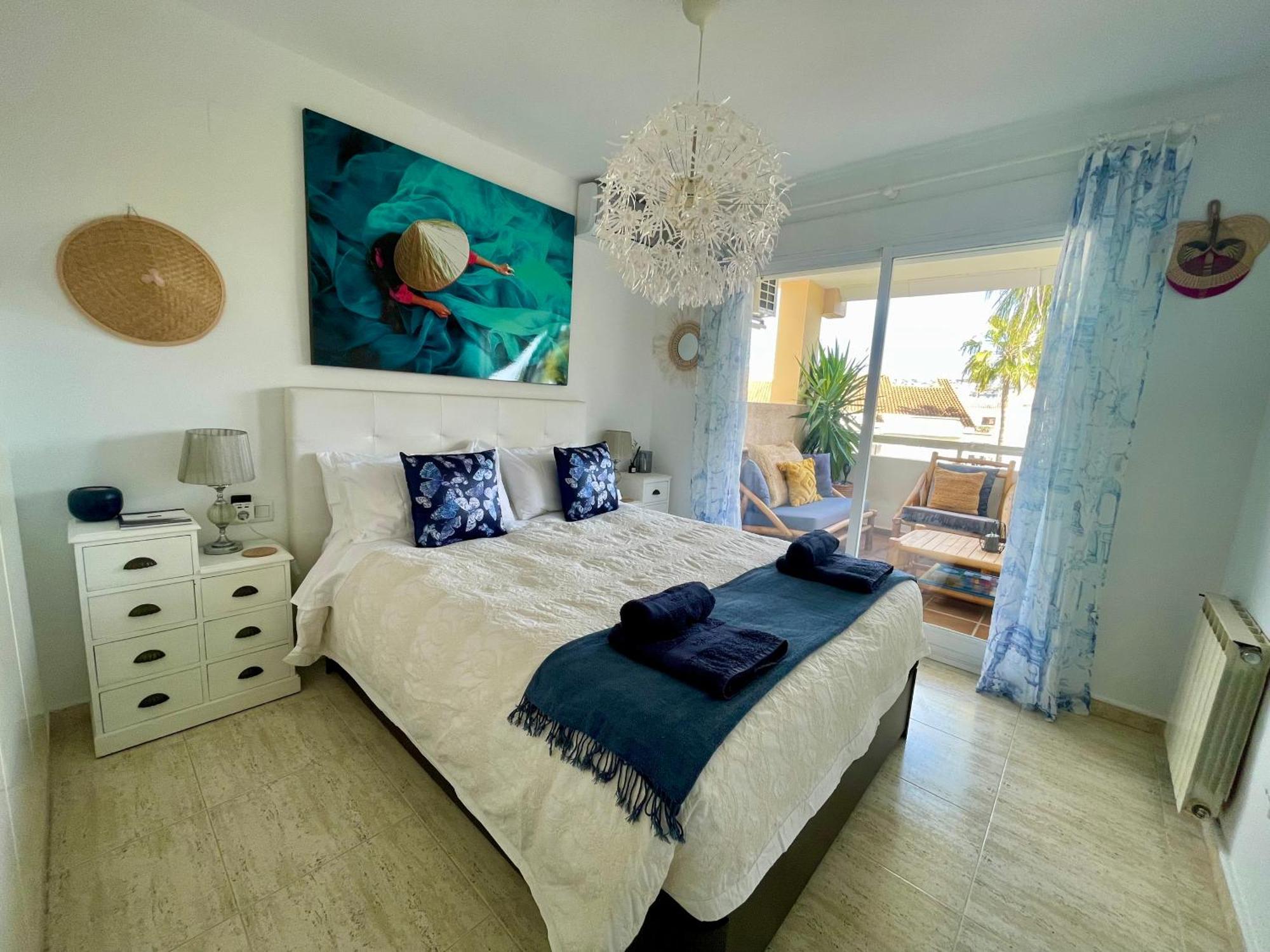 The Beach House Playa Del Arenal Javea - Pool And Garden Steps From The Beach Platja de Larenal Extérieur photo